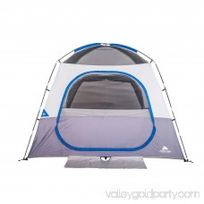 Ozark Trail 5-Person Camping SUV Tent 565173239